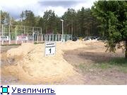 7fa8423b928dt.jpg