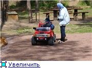 da7b5f872652t.jpg