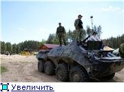 070c93ea7082t.jpg