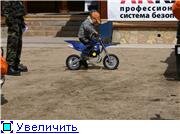 449aff7d8439t.jpg