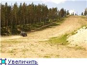 87459d983617t.jpg