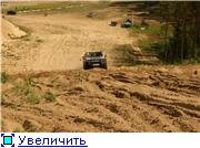 77f5cfea8c18t.jpg
