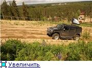 693f0981598ct.jpg