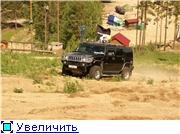 49ebf1316850t.jpg