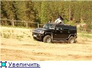 6efde5047be6t.jpg