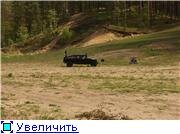 c77cc8709371t.jpg