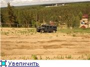 337bf86c2071t.jpg