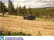 6636f9c7e73dt.jpg