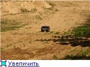 97f44f62142bt.jpg