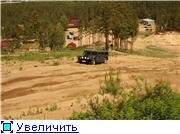 ba77fe8b034dt.jpg