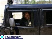 1f55532bf35dt.jpg
