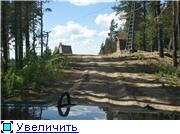 6aa0299697fdt.jpg
