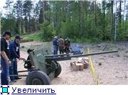 7f3061325ddat.jpg