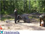 eaeaf038906ct.jpg