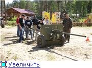 78655804c73ft.jpg