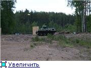 8d3157329d2at.jpg