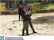 71a477d717ect.jpg