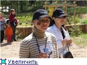 16e7c24e9544t.jpg