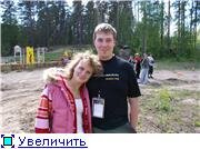 65f6d5dc1279t.jpg