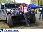 0bb8e9e12147t.jpg