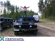 7ee8528d0d5bt.jpg