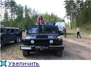 be98c33d1eb9t.jpg