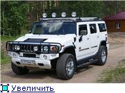 d2107bf81f4et.jpg