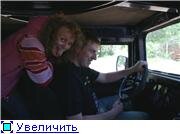 71eda9870839t.jpg