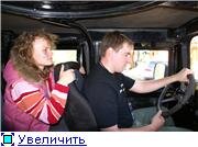 c91ff2480547t.jpg