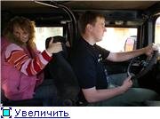 bb59ddc52b1et.jpg