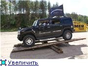 00f8a33bf3f8t.jpg