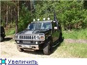 c1f4f3d52009t.jpg