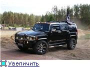 a27d5f1b69fct.jpg