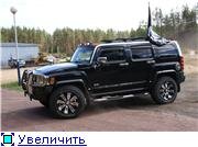 b6286485f3bdt.jpg