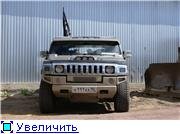 5e49fe9d041at.jpg