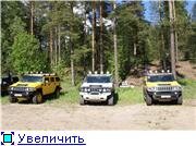 7424f3991994t.jpg
