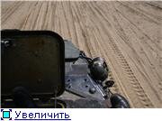 82fc9025b605t.jpg