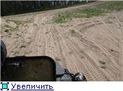 954e69a50f1bt.jpg