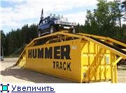 9fb80d994cdft.jpg