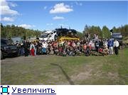 b242a0c073ebt.jpg