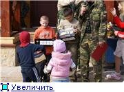 49c3db486603t.jpg
