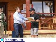 71c590c65910t.jpg