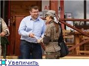 33644b613a1ct.jpg