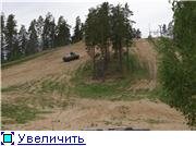 437b93479507t.jpg