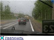54323d7648f7t.jpg