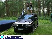 3437247ee726t.jpg