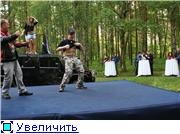 36c5f0391670t.jpg
