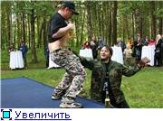 509fa53241c2t.jpg