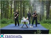 d7e5b9cbf057t.jpg