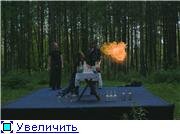 0b693c9772f9t.jpg